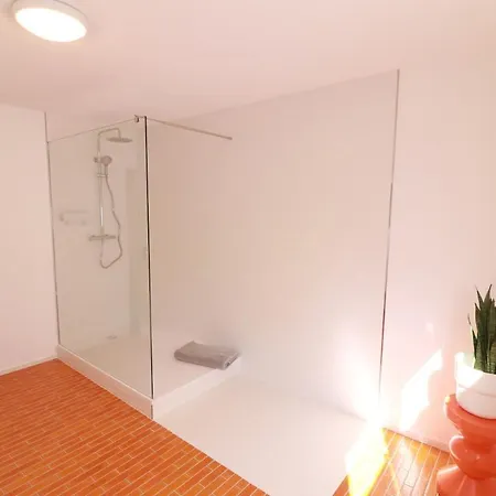 Talblick9 - Architect's House In An Exclusive Location Villa