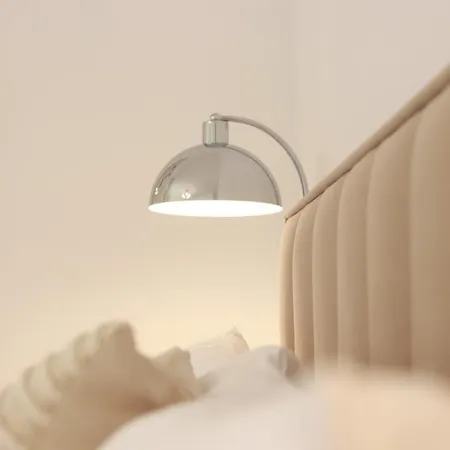Villa Talblick9 - Architect's House In An Exclusive Location *