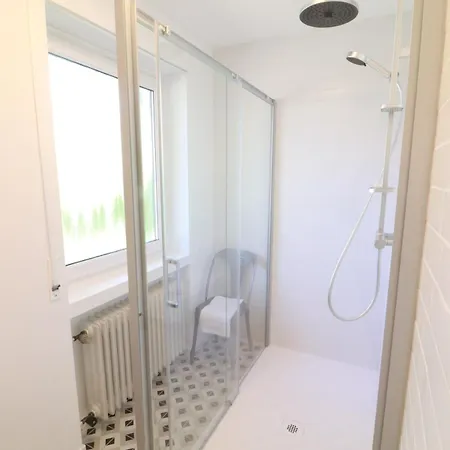 Villa Talblick9 - Architect's House In An Exclusive Location *
