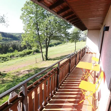 Talblick9 - Architect's House In An Exclusive Location